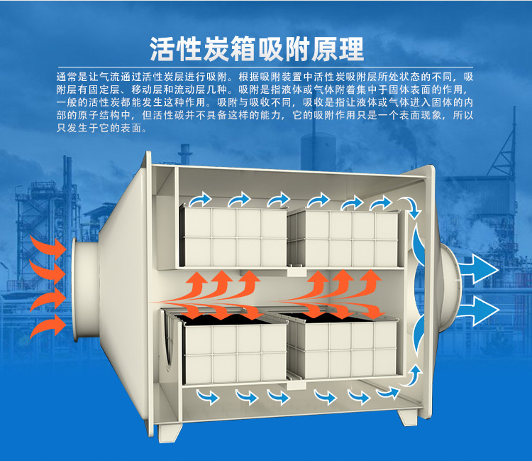 廣西熙誠環(huán)保