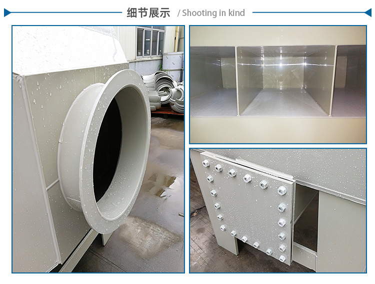 廣西熙誠(chéng)環(huán)保