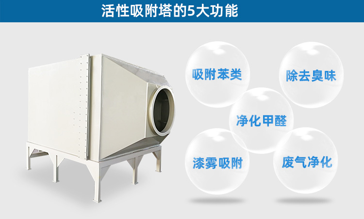 廣西熙誠(chéng)環(huán)保