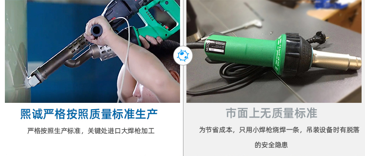 廣西熙誠(chéng)環(huán)保