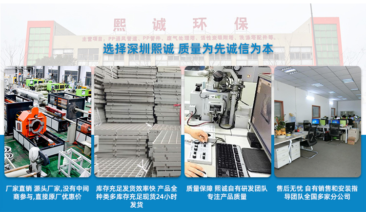 廣西熙誠環(huán)保