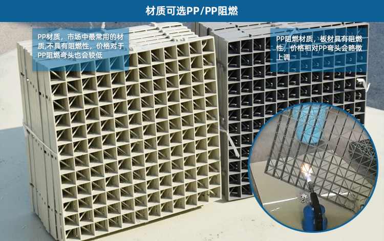 廣西熙誠環(huán)保