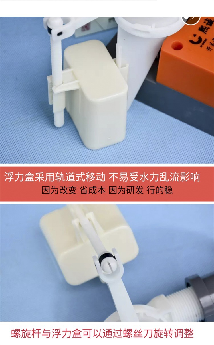 廣西熙誠環(huán)保