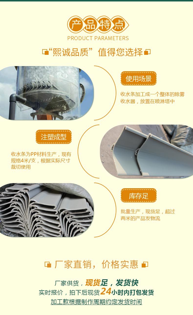 廣西熙誠(chéng)環(huán)保