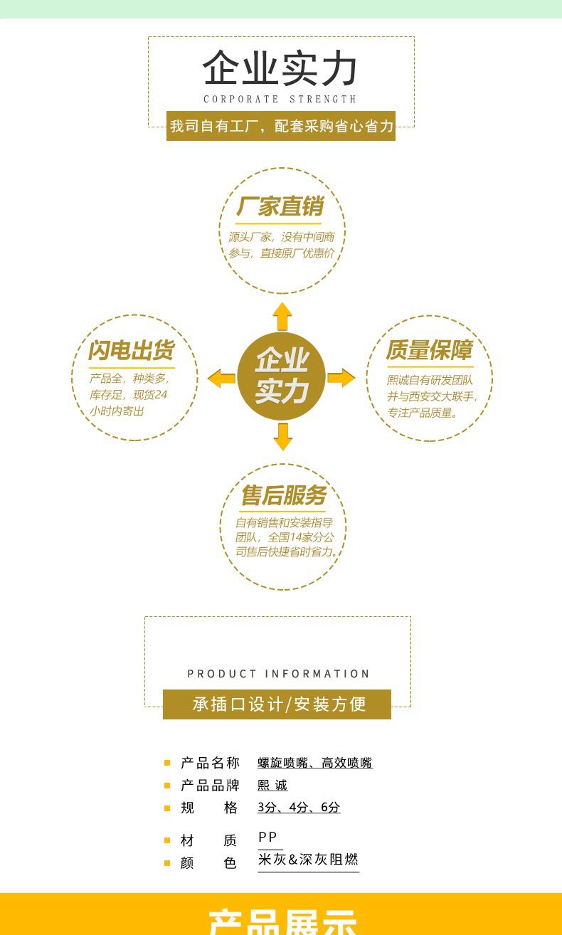 廣西熙誠(chéng)環(huán)保