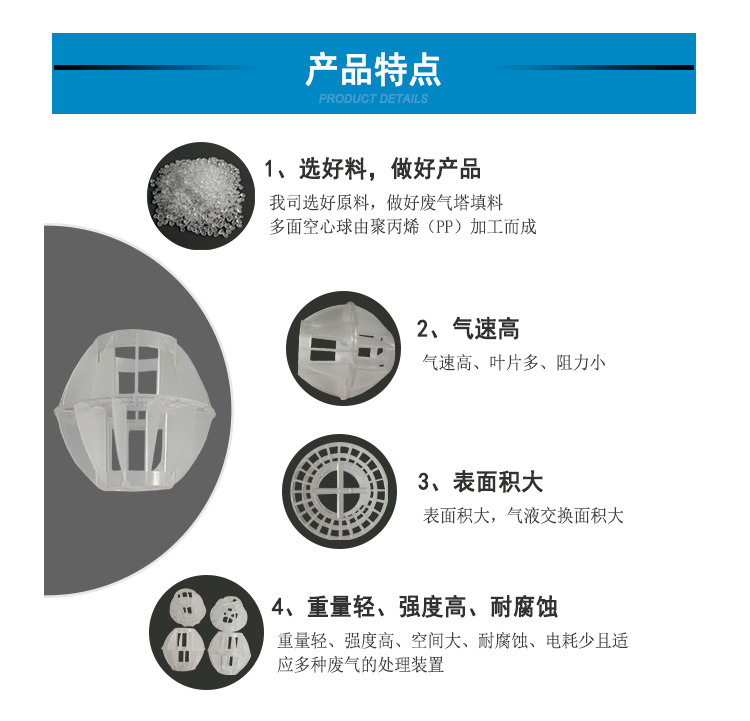 廣西熙誠環(huán)保