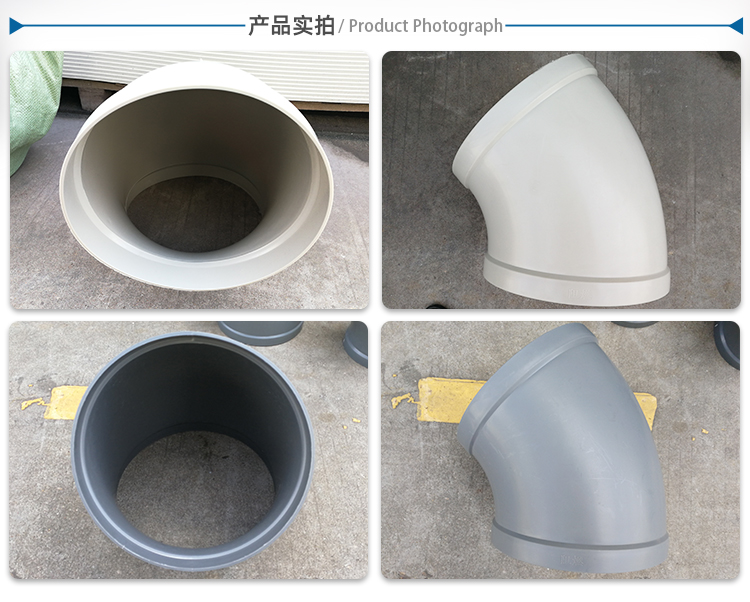 廣西熙誠環(huán)保