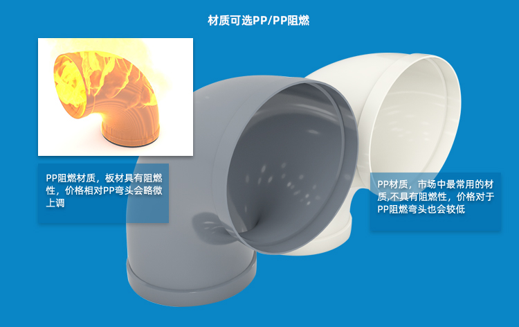 廣西熙誠環(huán)保
