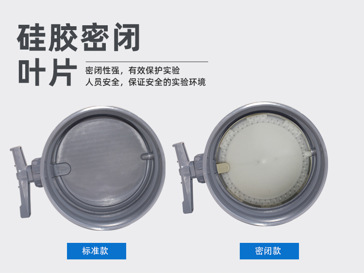 廣西熙誠(chéng)環(huán)保