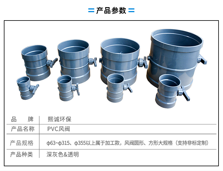 廣西熙誠(chéng)環(huán)保