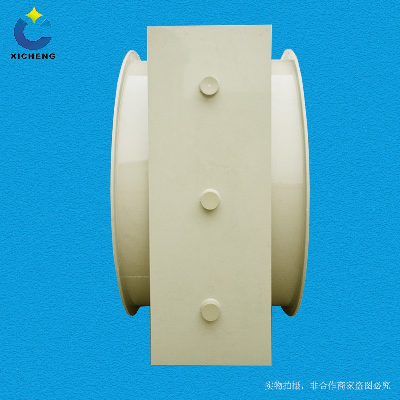 廣西熙誠環(huán)保