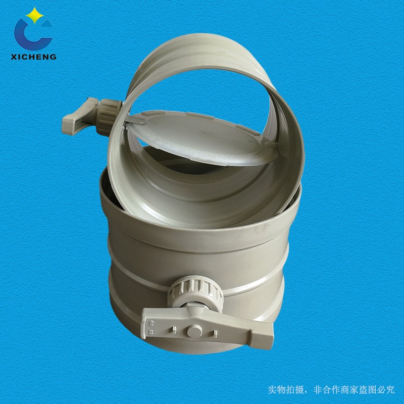 廣西熙誠環(huán)保