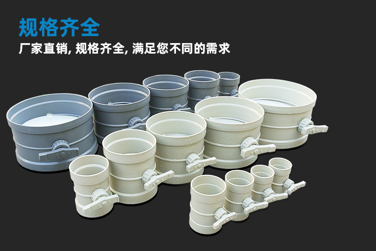 廣西熙誠環(huán)保