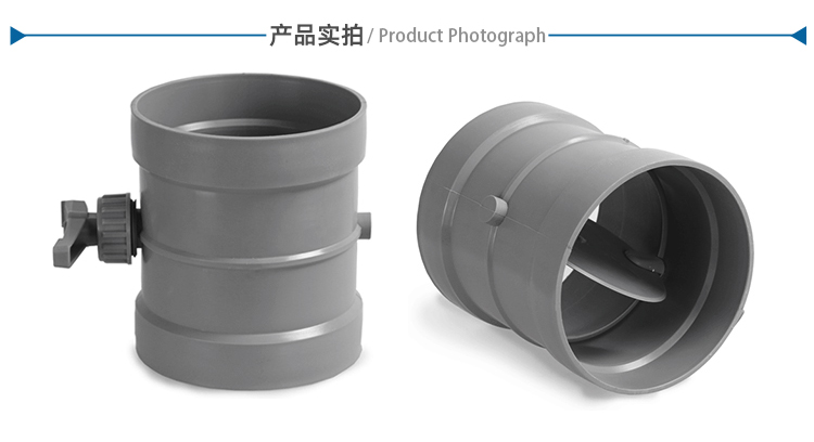 廣西熙誠環(huán)保