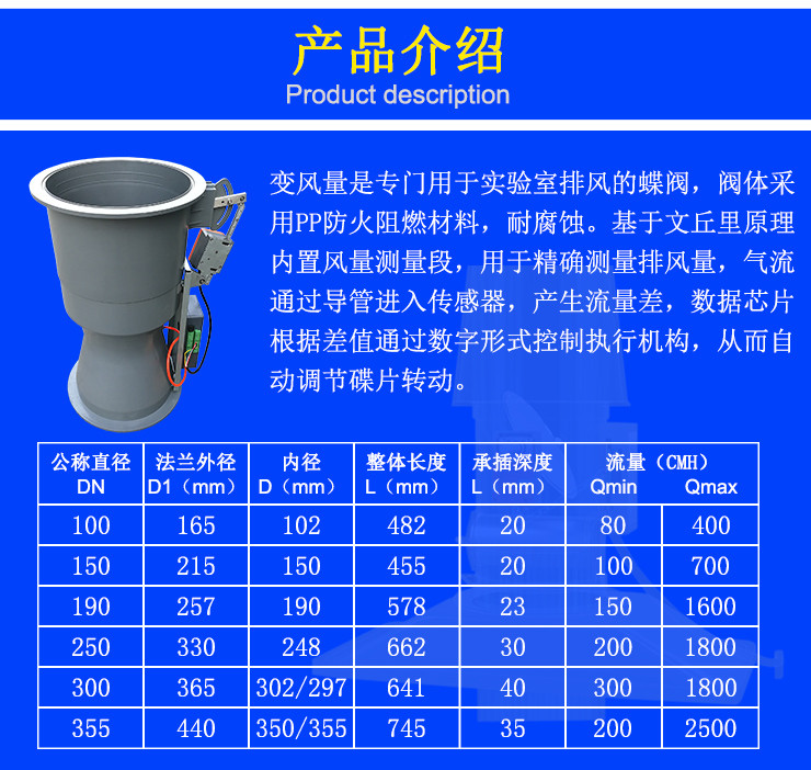 廣西熙誠環(huán)保
