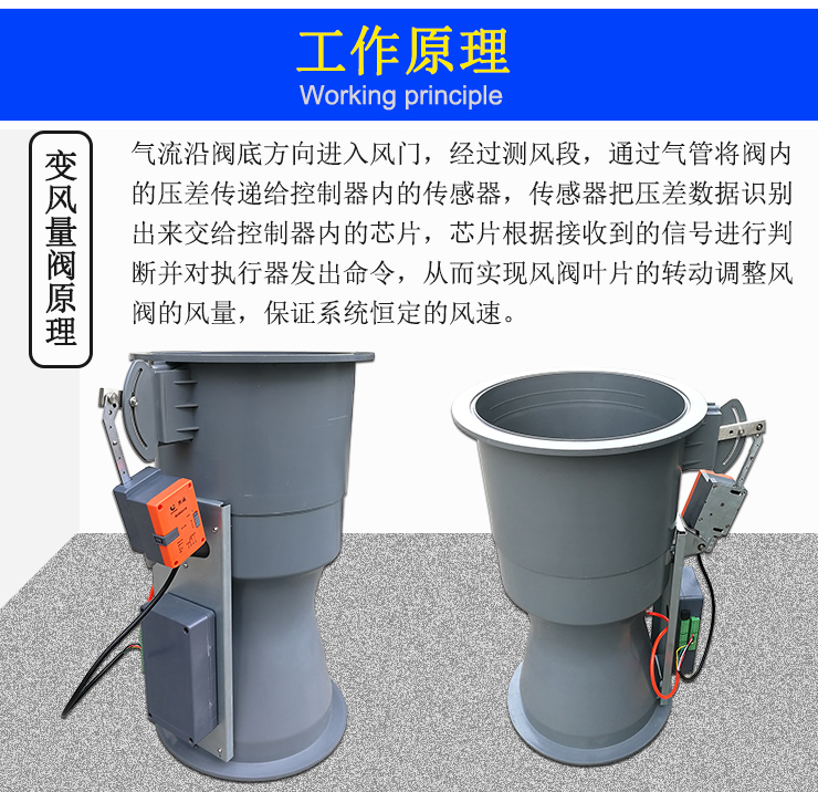 廣西熙誠環(huán)保