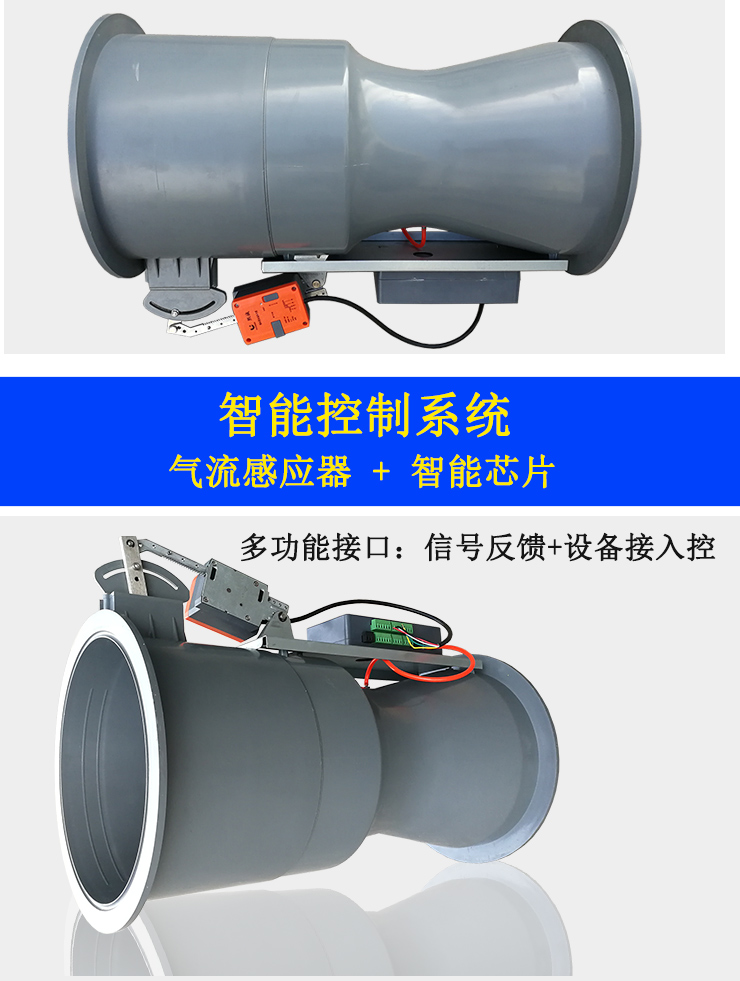 廣西熙誠環(huán)保