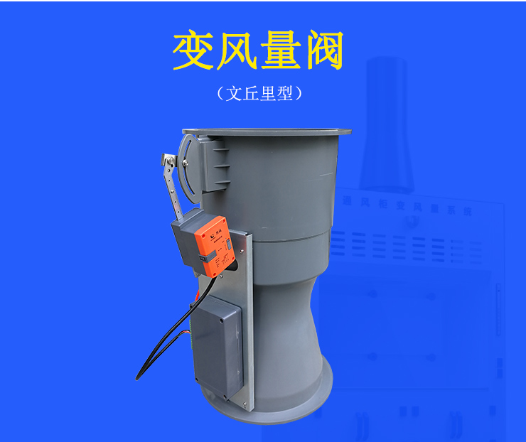 廣西熙誠環(huán)保