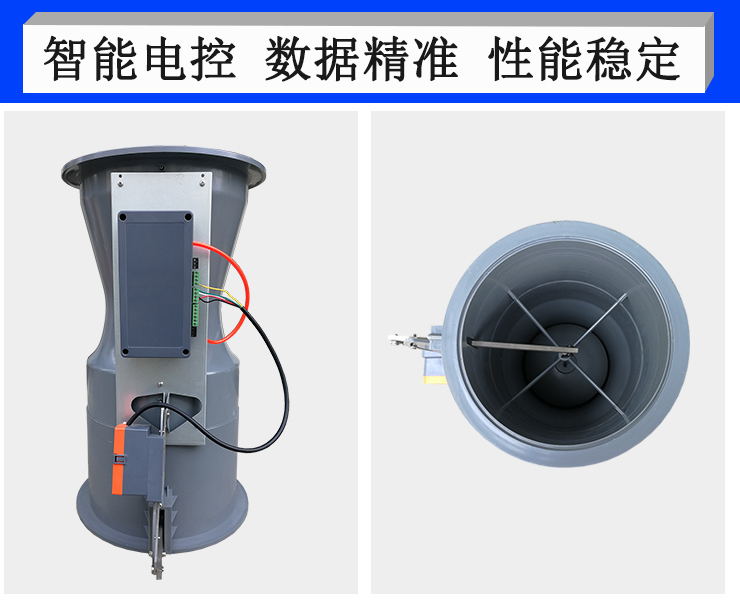 廣西熙誠環(huán)保