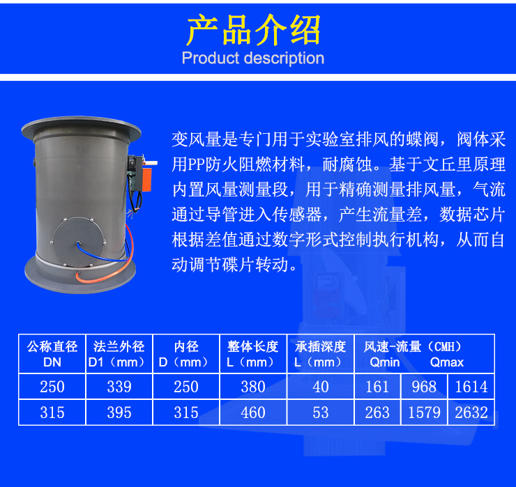 廣西熙誠環(huán)保