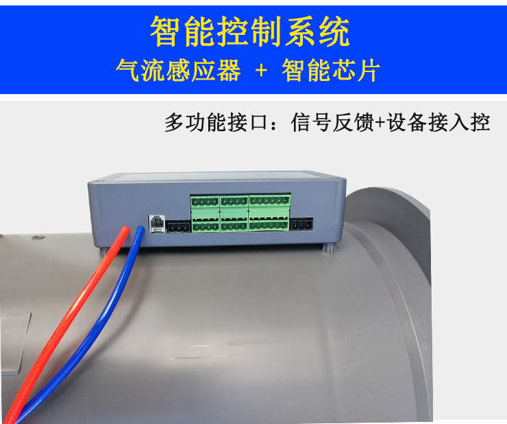 廣西熙誠環(huán)保
