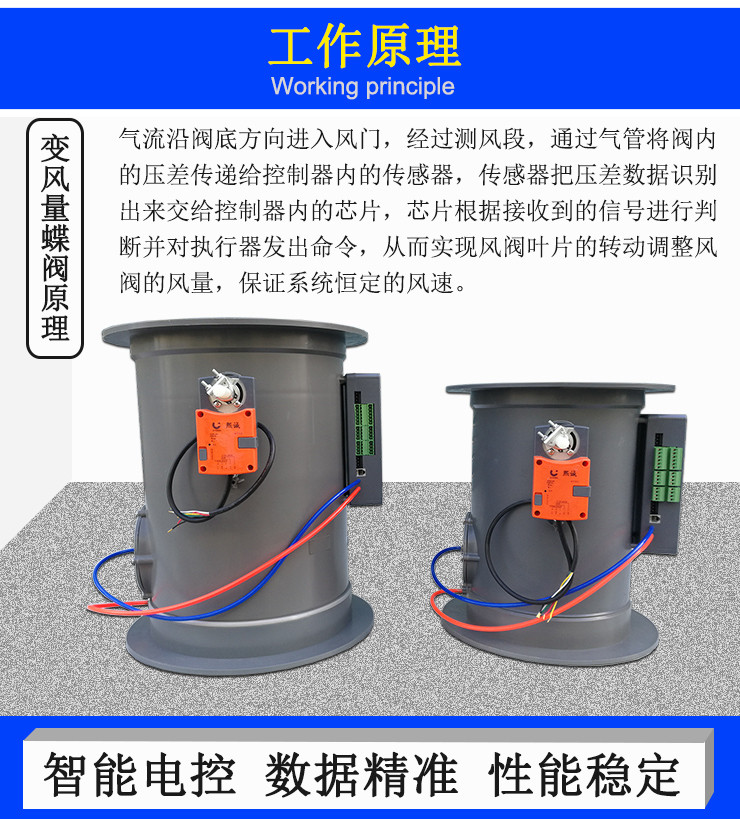 廣西熙誠環(huán)保