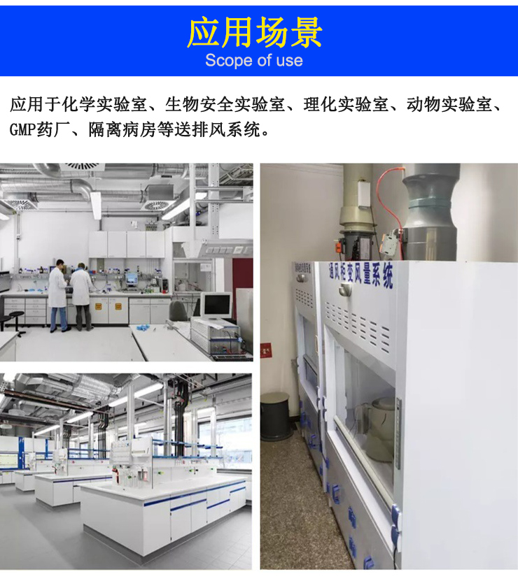 廣西熙誠環(huán)保