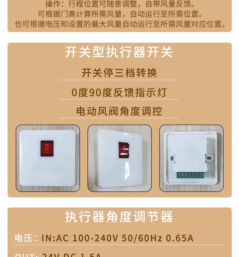 廣西熙誠環(huán)保