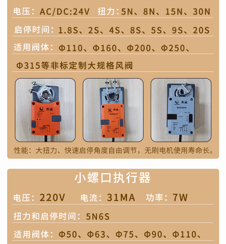 廣西熙誠環(huán)保
