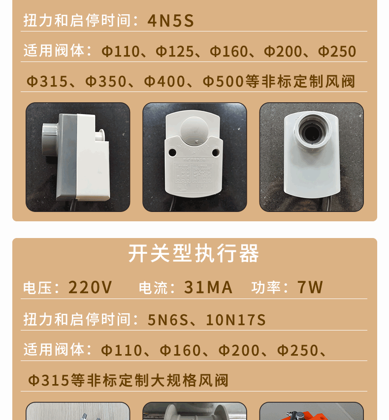 廣西熙誠環(huán)保