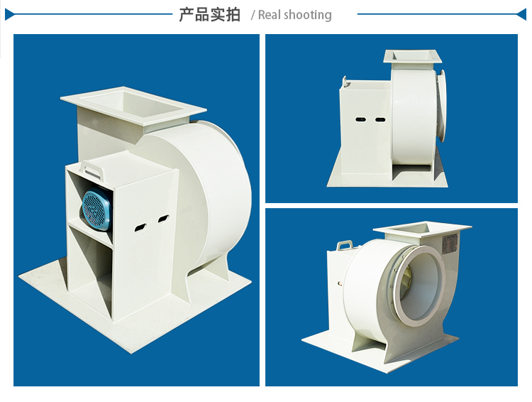 廣西熙誠環(huán)保