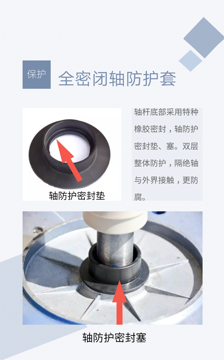 廣西熙誠環(huán)保