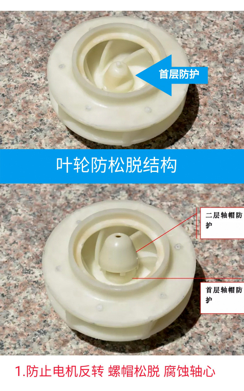 廣西熙誠環(huán)保