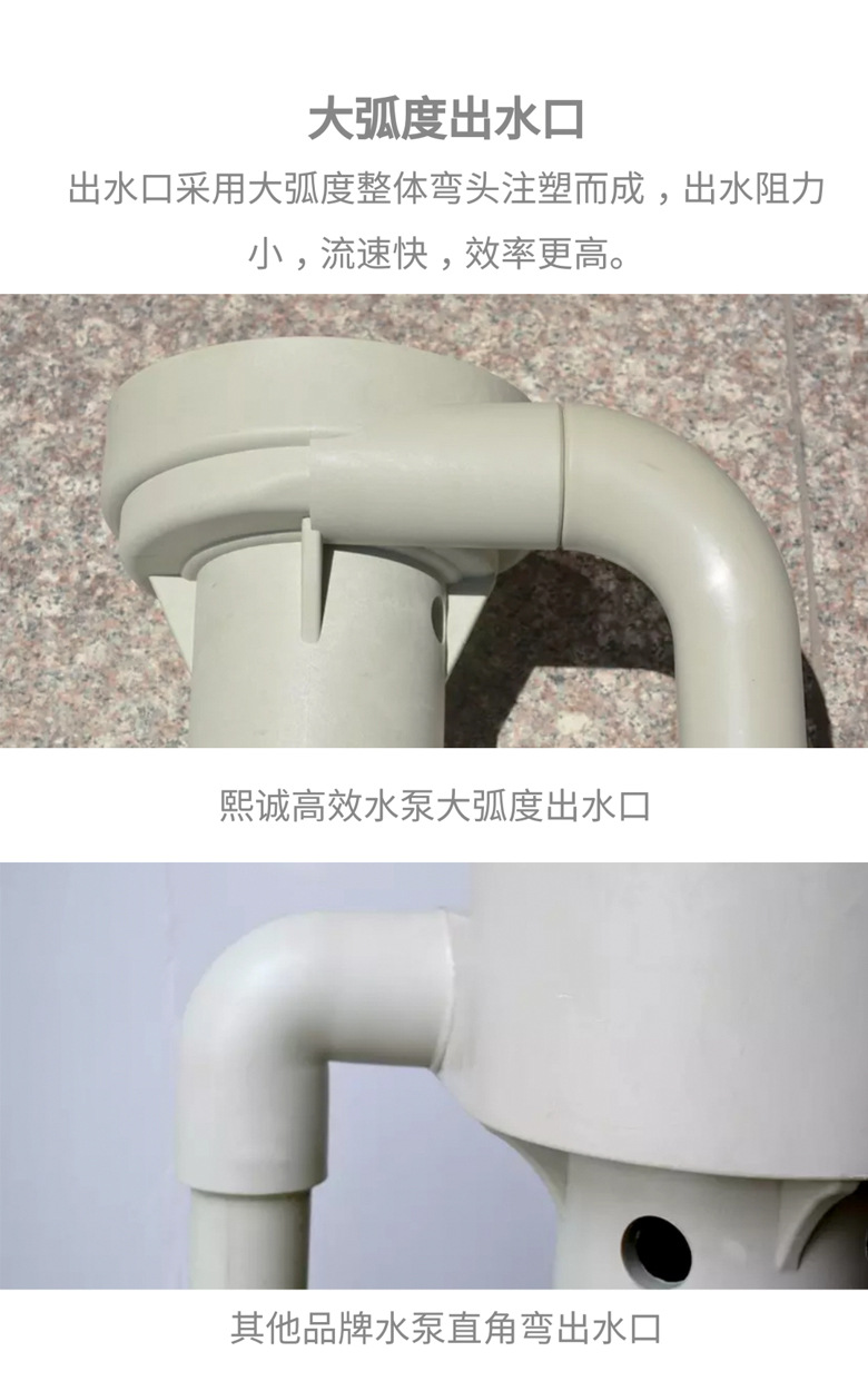 廣西熙誠環(huán)保